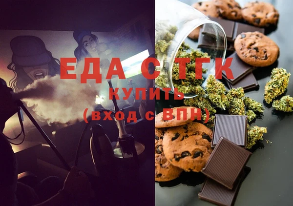 гидра Балахна
